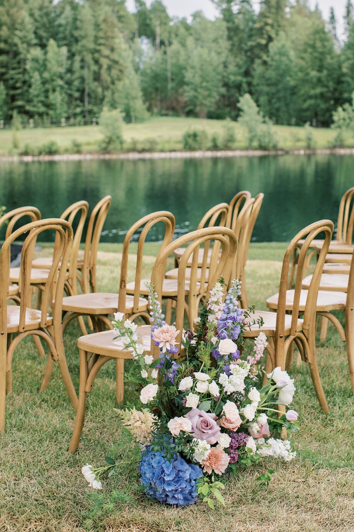 Red Deer Wedding Photographer_0018