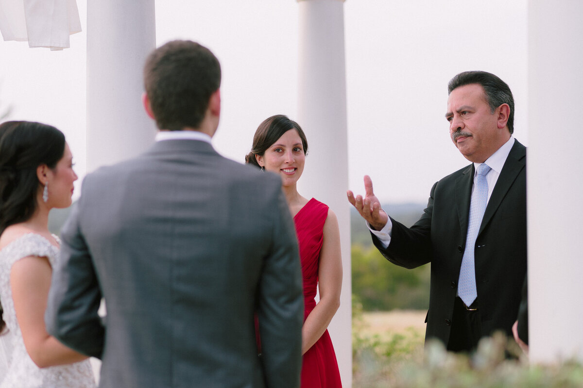 san_antonio_austin_texas_wedding_photographer-Gardens-Cranesbury-View-LnG-1136