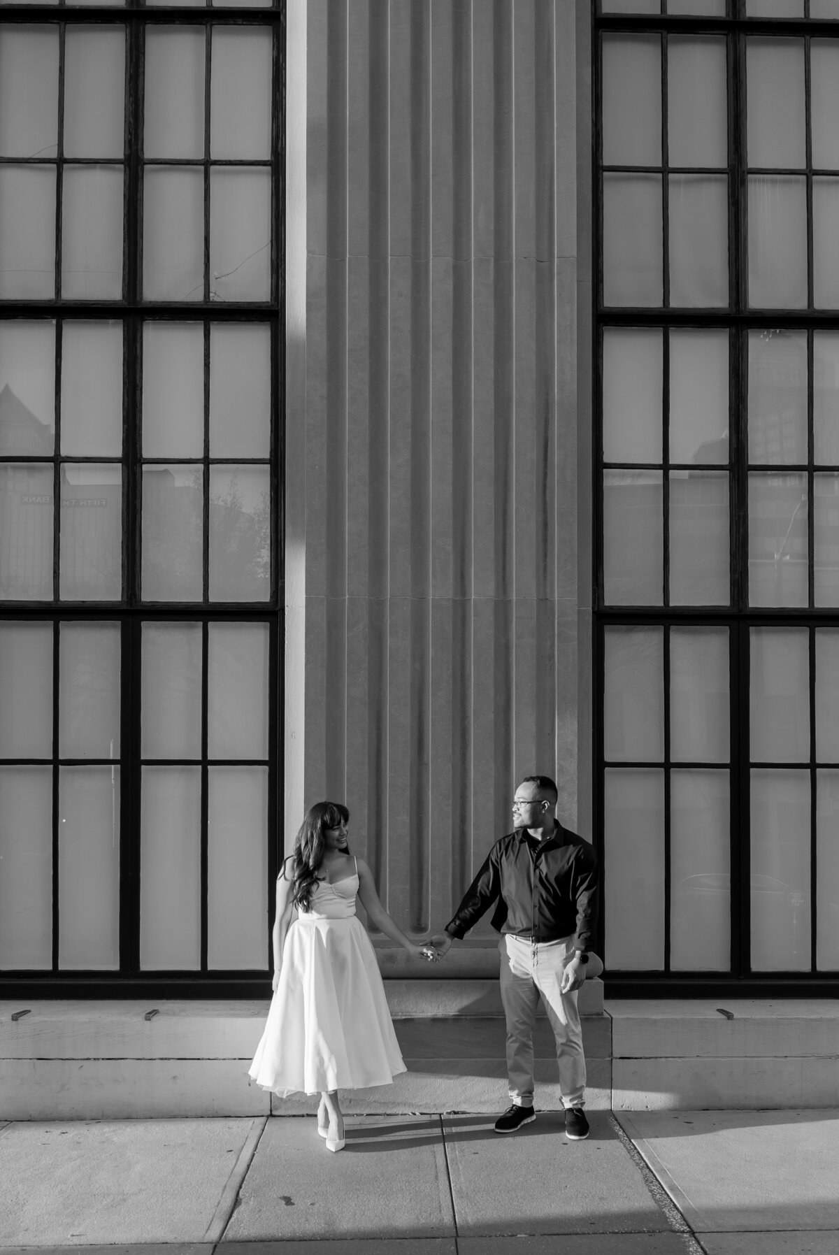 Engagement-73