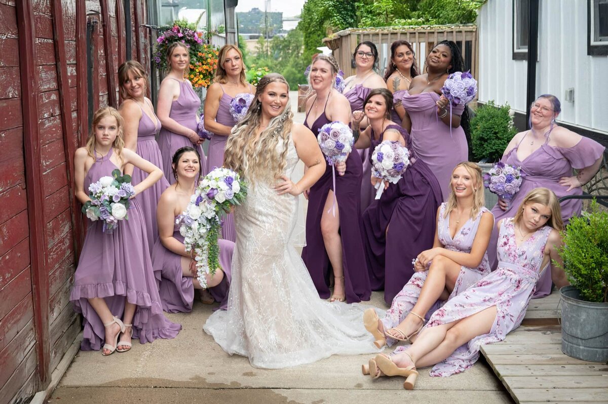 grandrapidsweddingphotographer-cokerlansdale-3