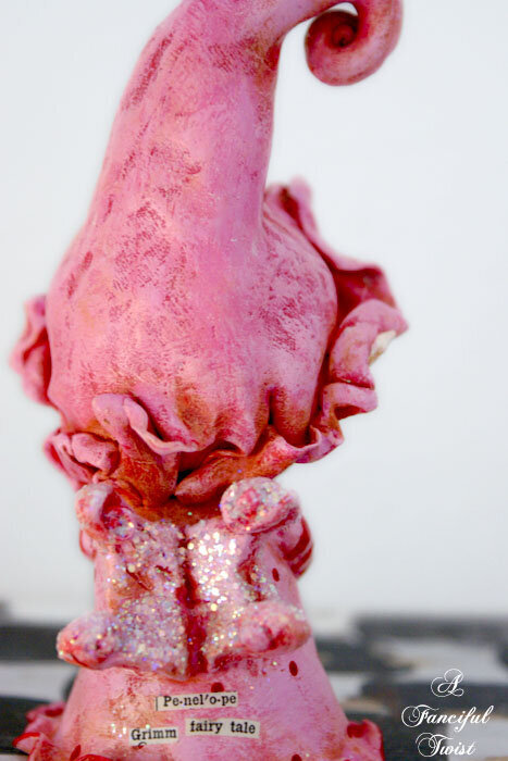 penelope-grimm-fairytale-back