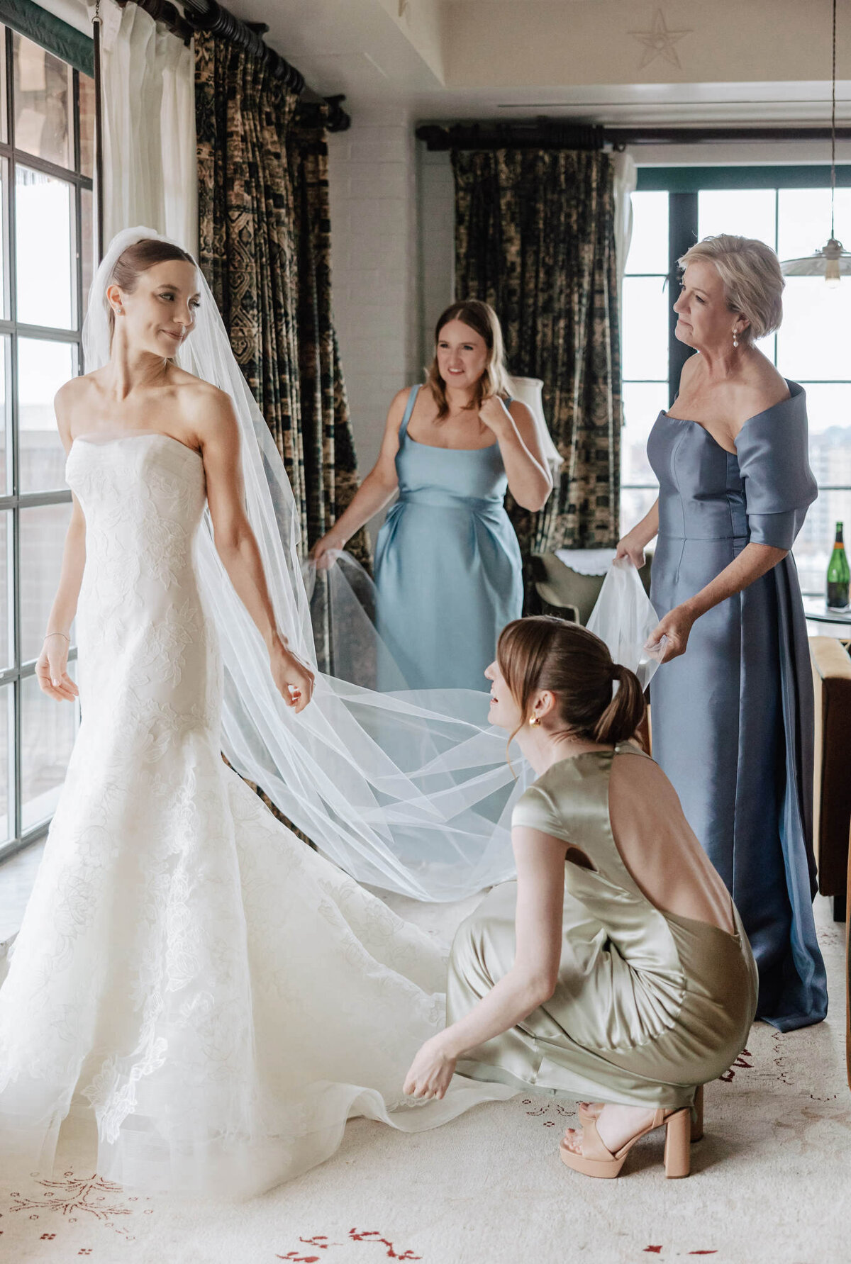 Bowery-Hotel-NYC-Wedding-Lena-Mirisola-Photography-Boston-0009