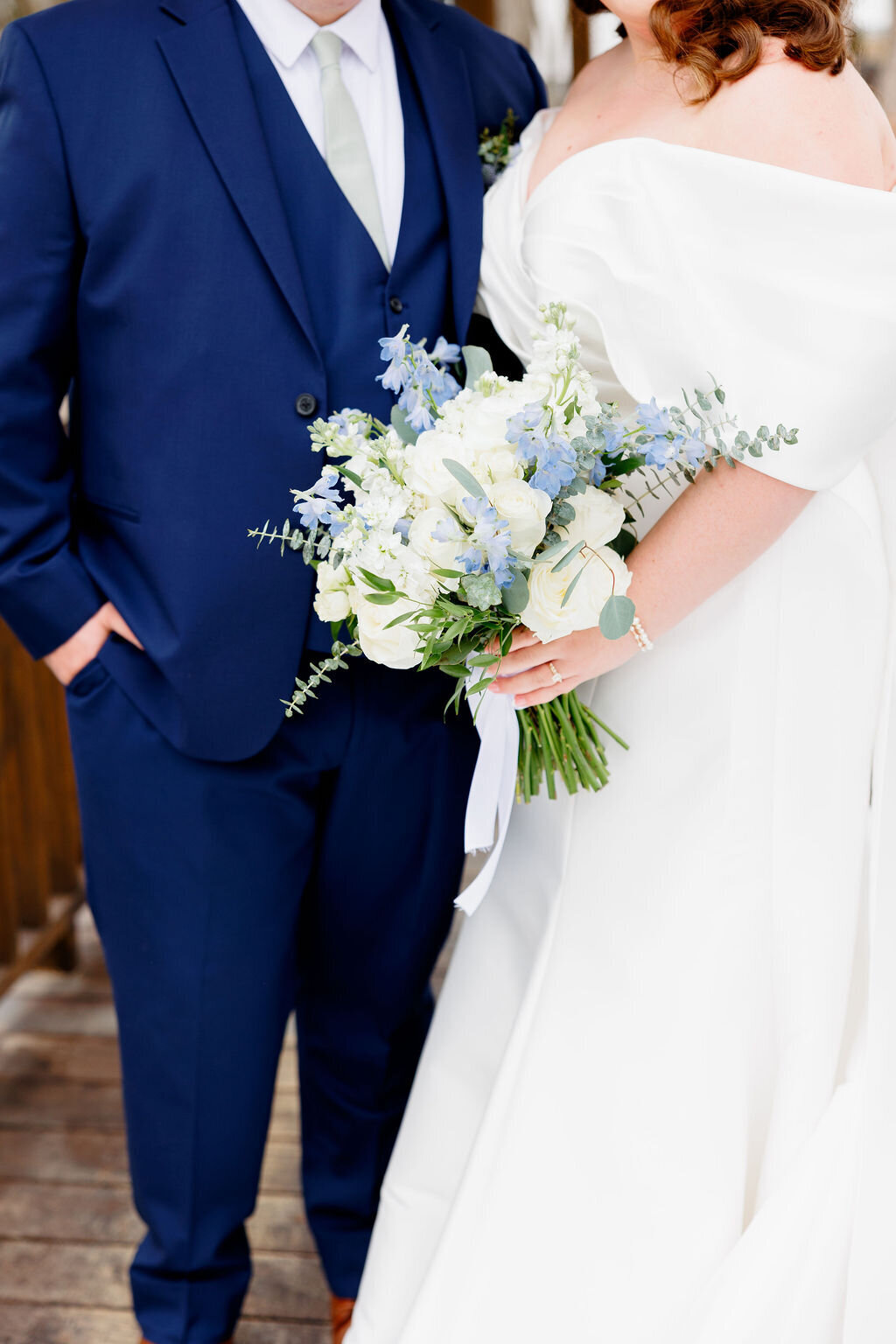 MadisonAbernathyPhotography-4104