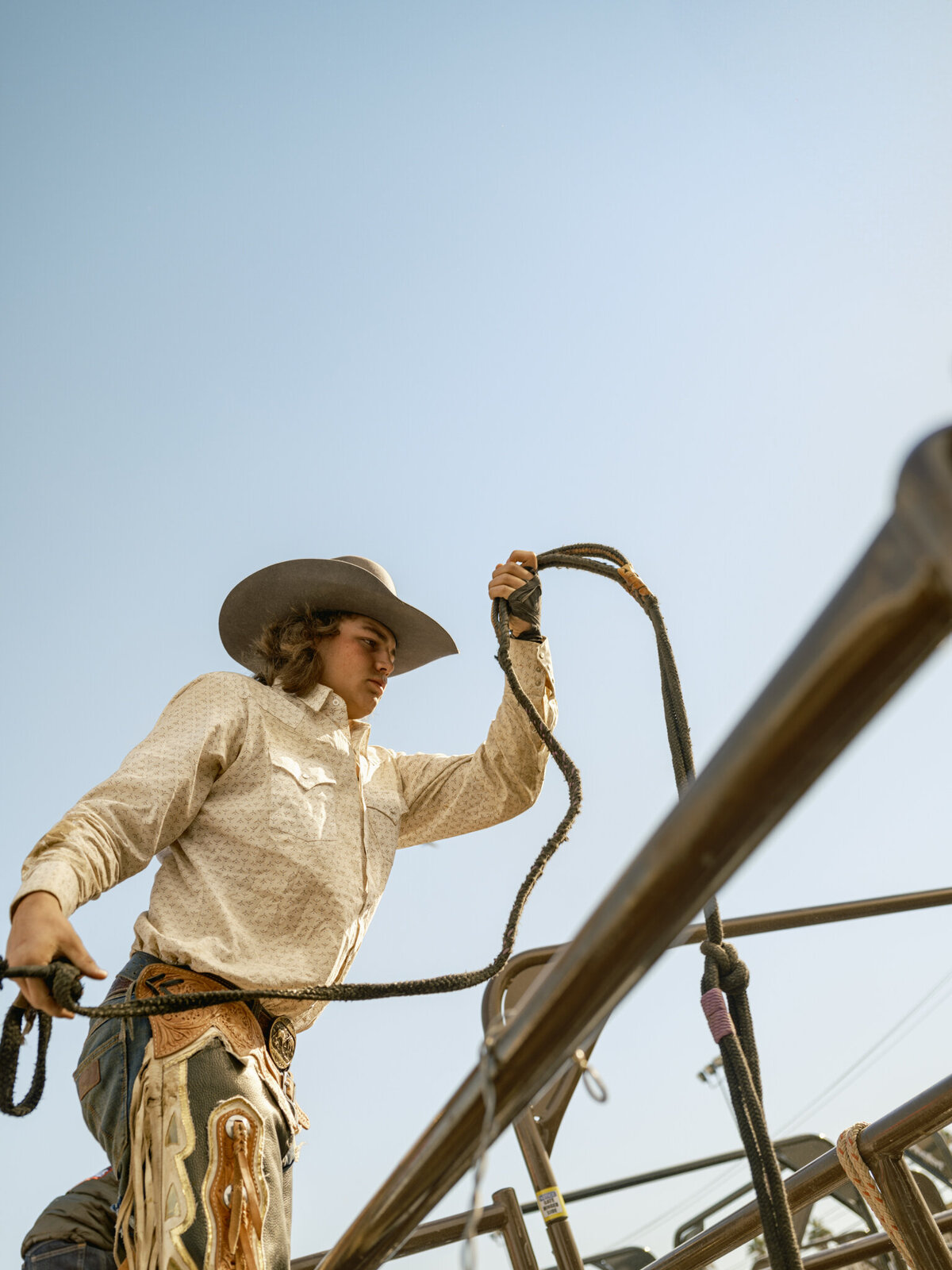 Finals-NFR-2024-33