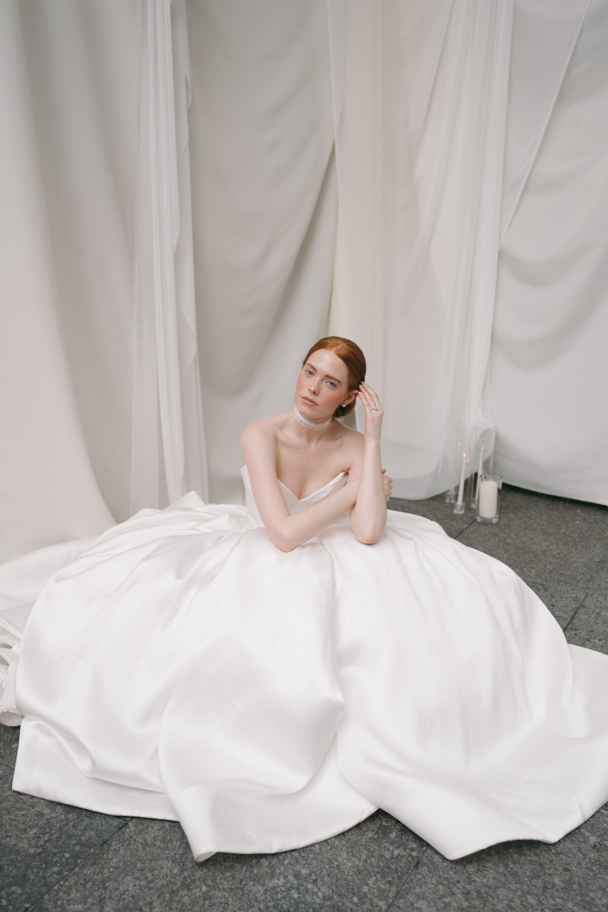 DallasWeddingPhotographerLeahPieperPhotography-24