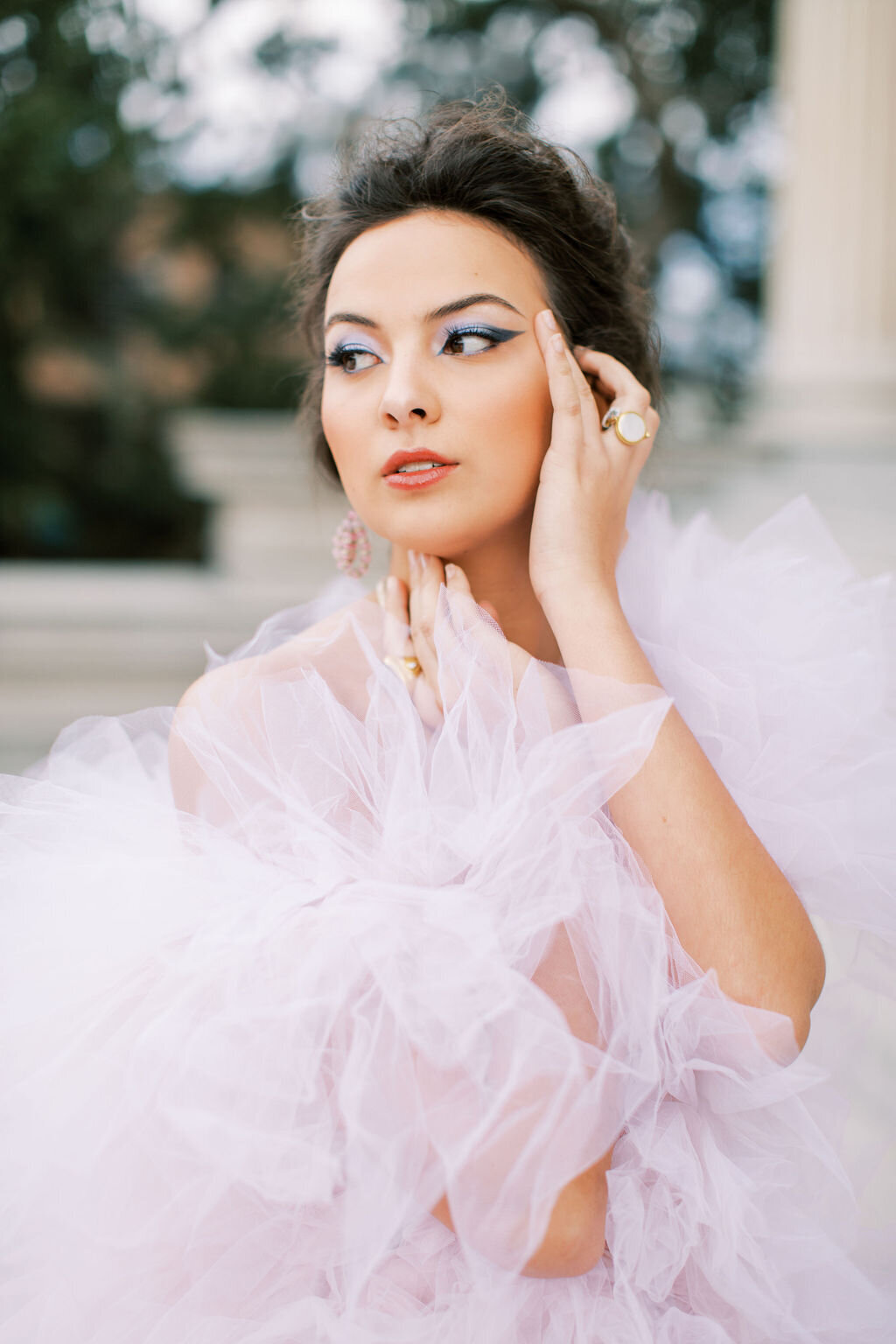 Danielle-Defayette-Photography-Millia-London-Charleston-2020-Day2-50