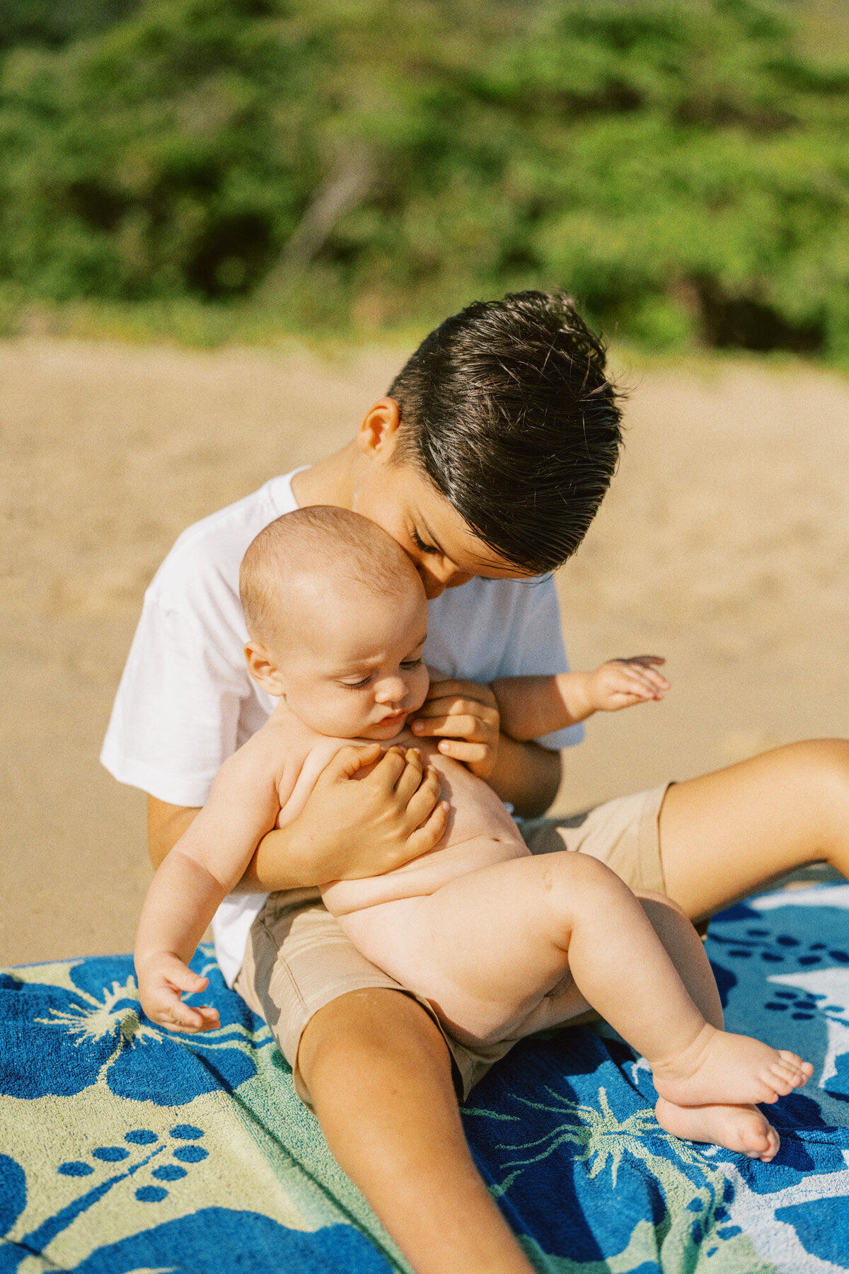 ellis-beach-sunrise-family-engagement-shoot-294