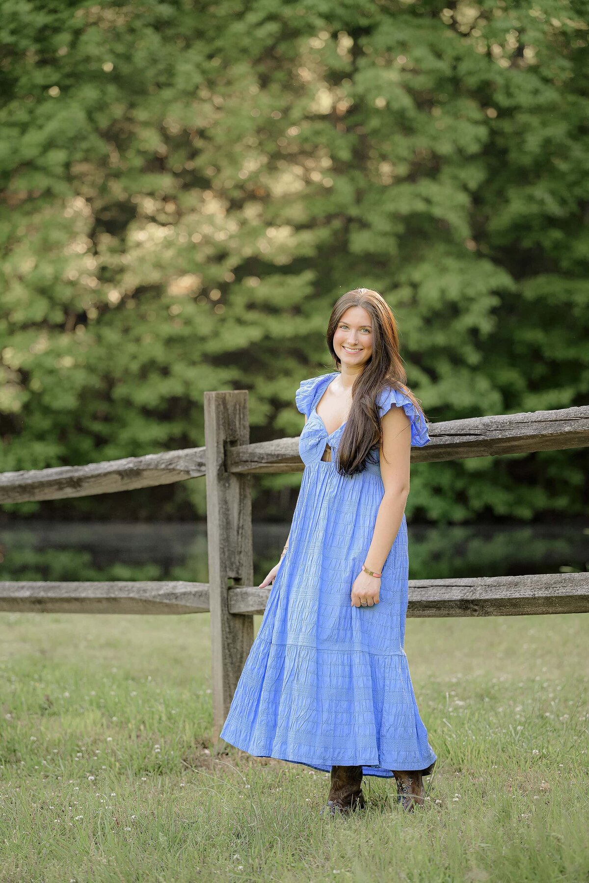 Tobis-Timeless-Treasures-Photography-Seniors-20246