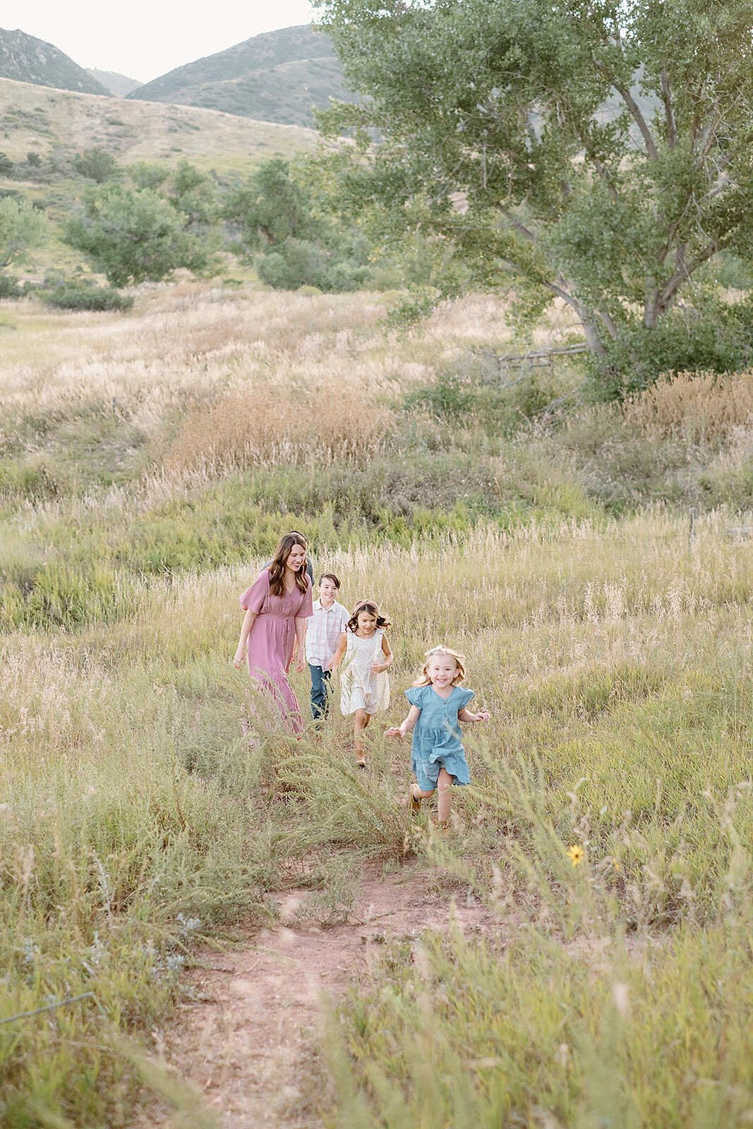 Cisneros Family-13