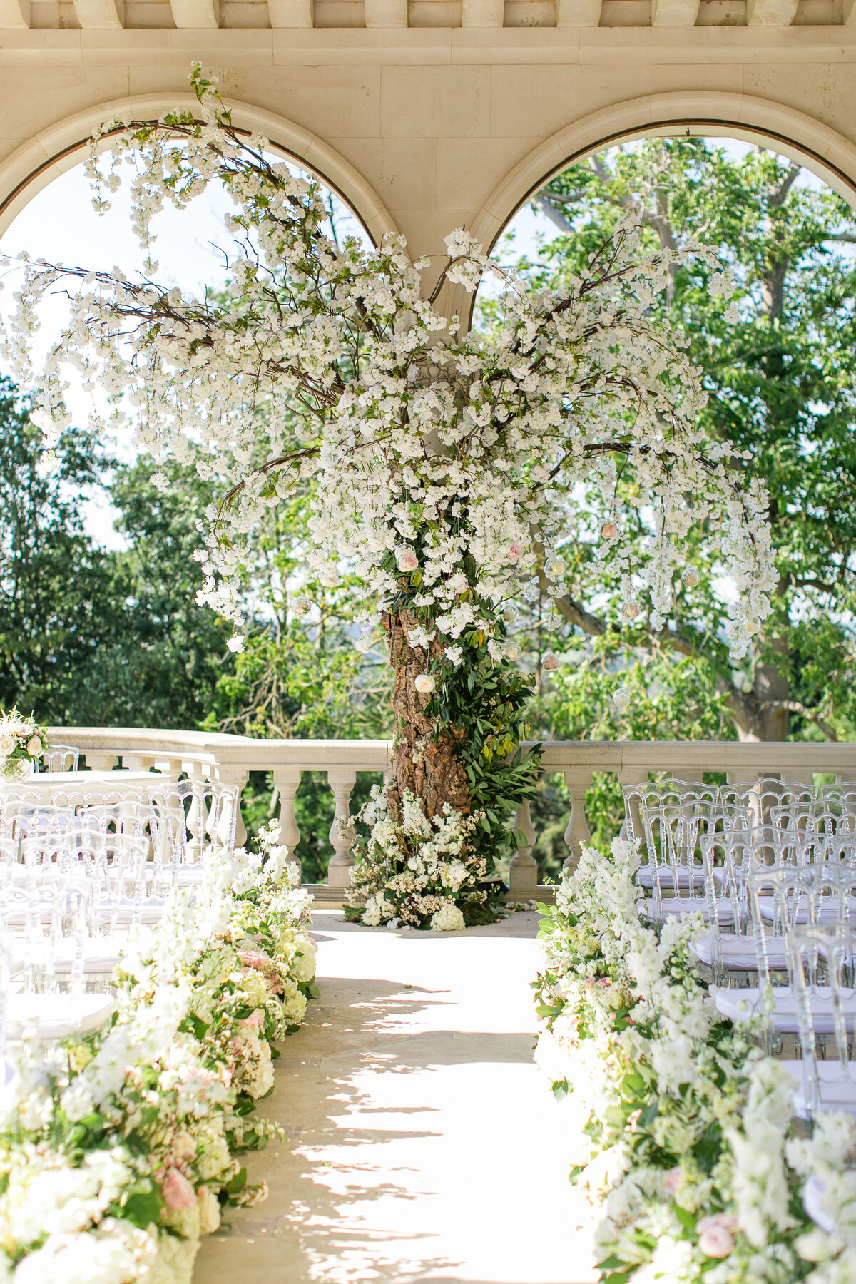 jeremy-lynch-shauna-louise-cliveden-wedding-roberta-facchini-photography-87