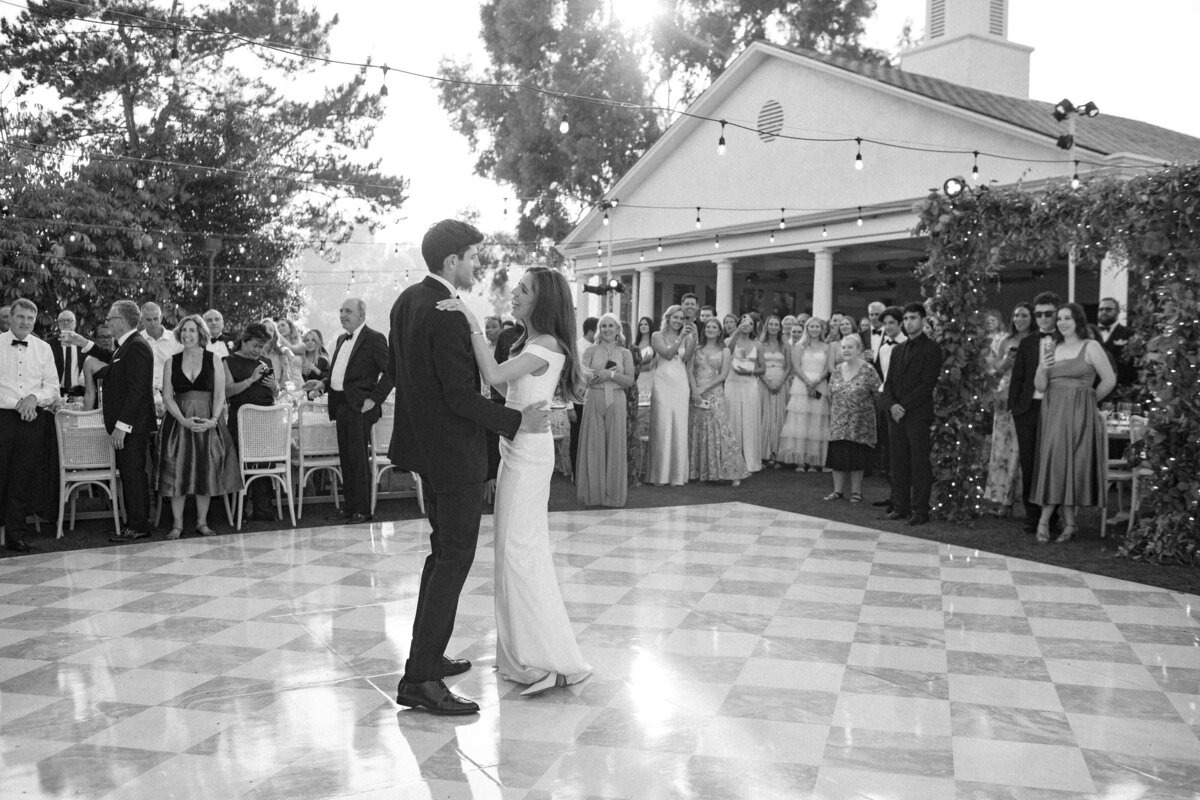 pasadena wedding photographer-38