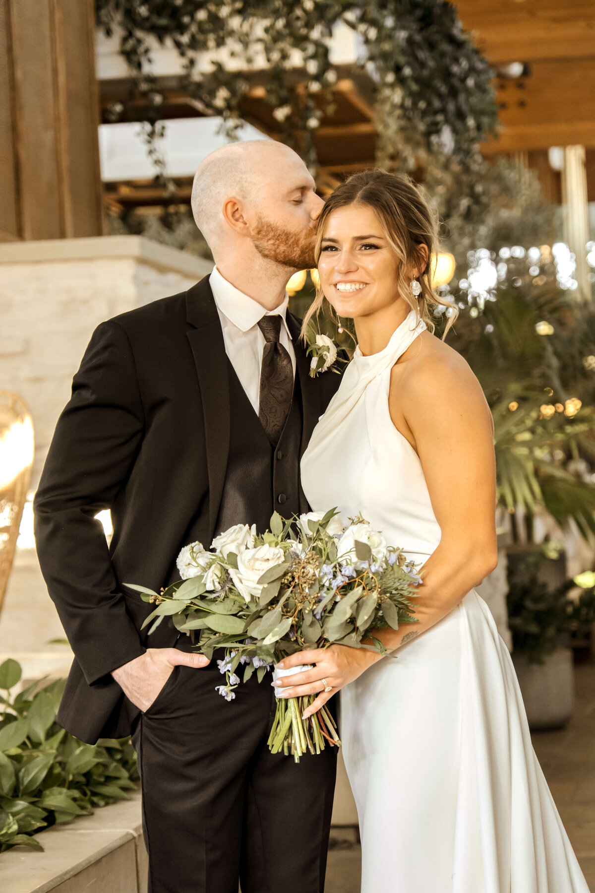 ScottsdaleWeddingPhotography-61