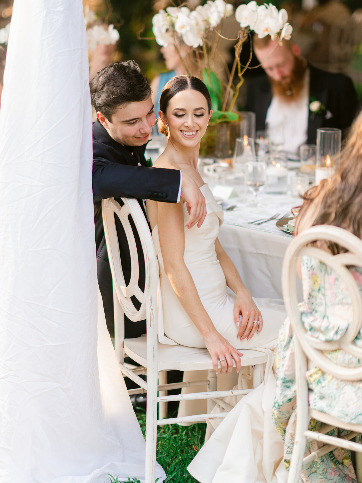 Charleston Wedding Photographers | Wedding Photography Charleston SC -58