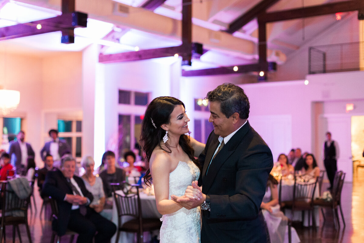 san_antonio_austin_texas_wedding_photographer-hidden_falls-HnA-1164