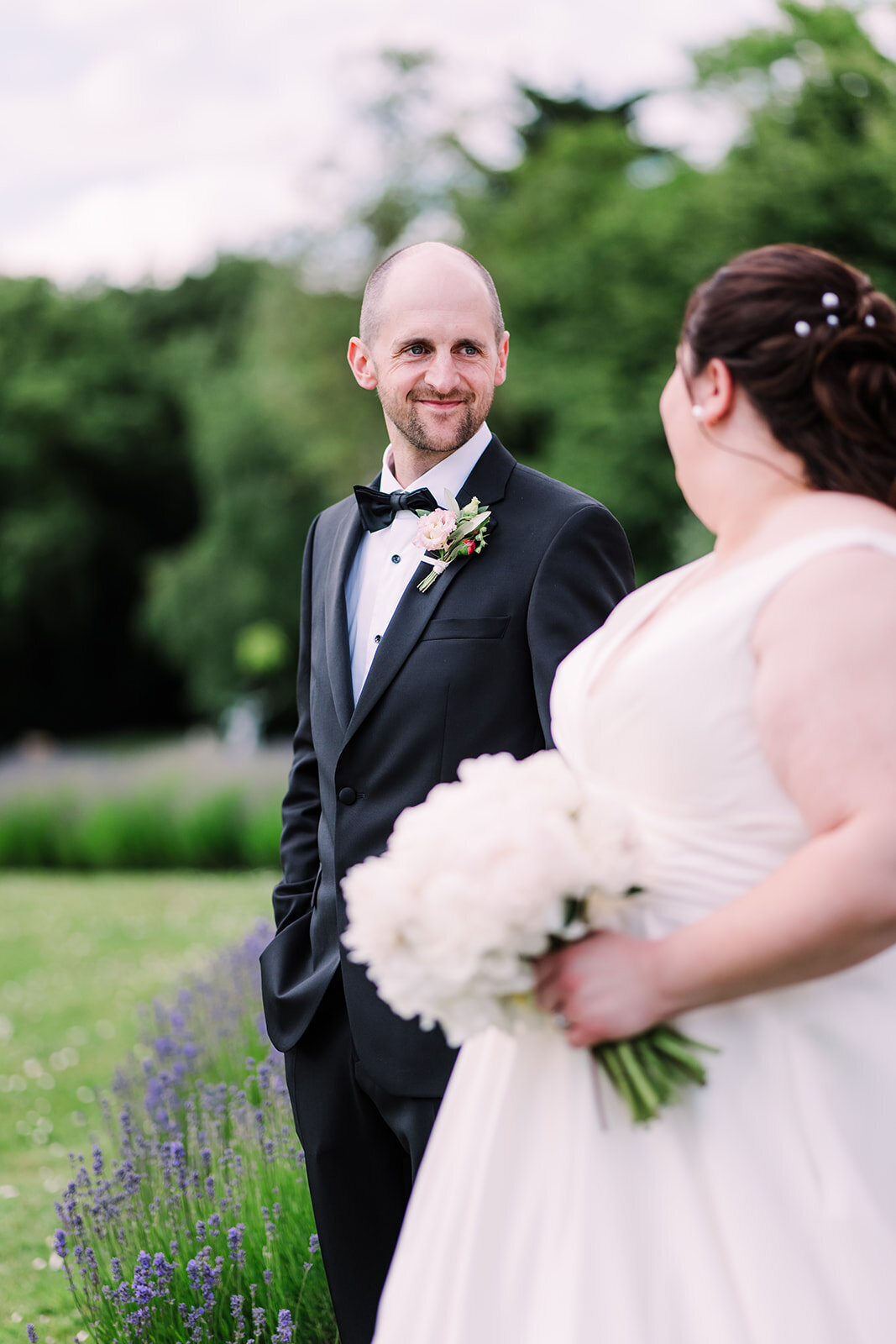 Alison & Martyn-378