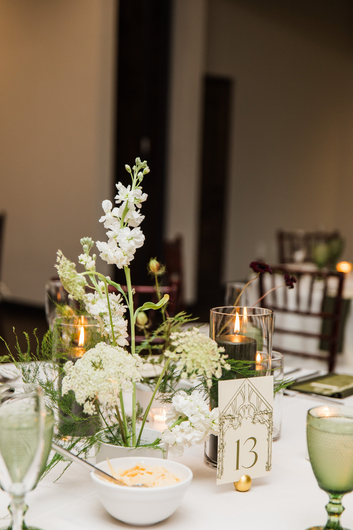 PanfilWeddingTheLaurelGrapevineTx-681