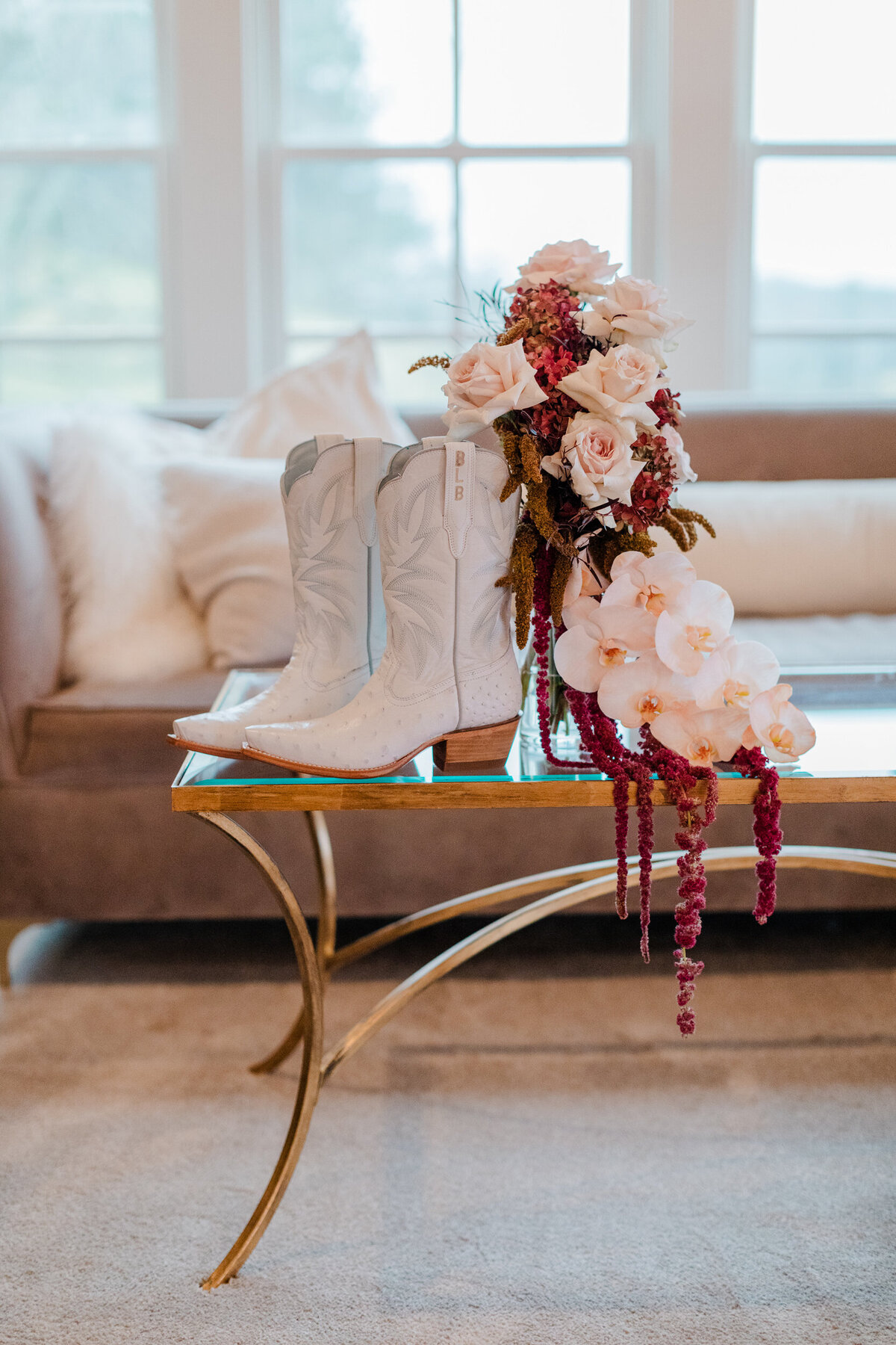 winter-floral-inspiration-8