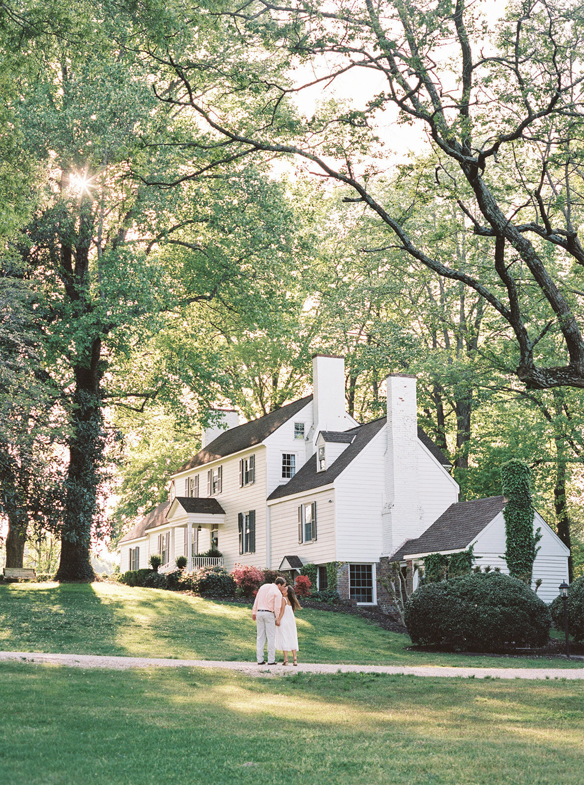 Virginia_Wedding_Photographer_Natalie_Jayne_Photography-06-2