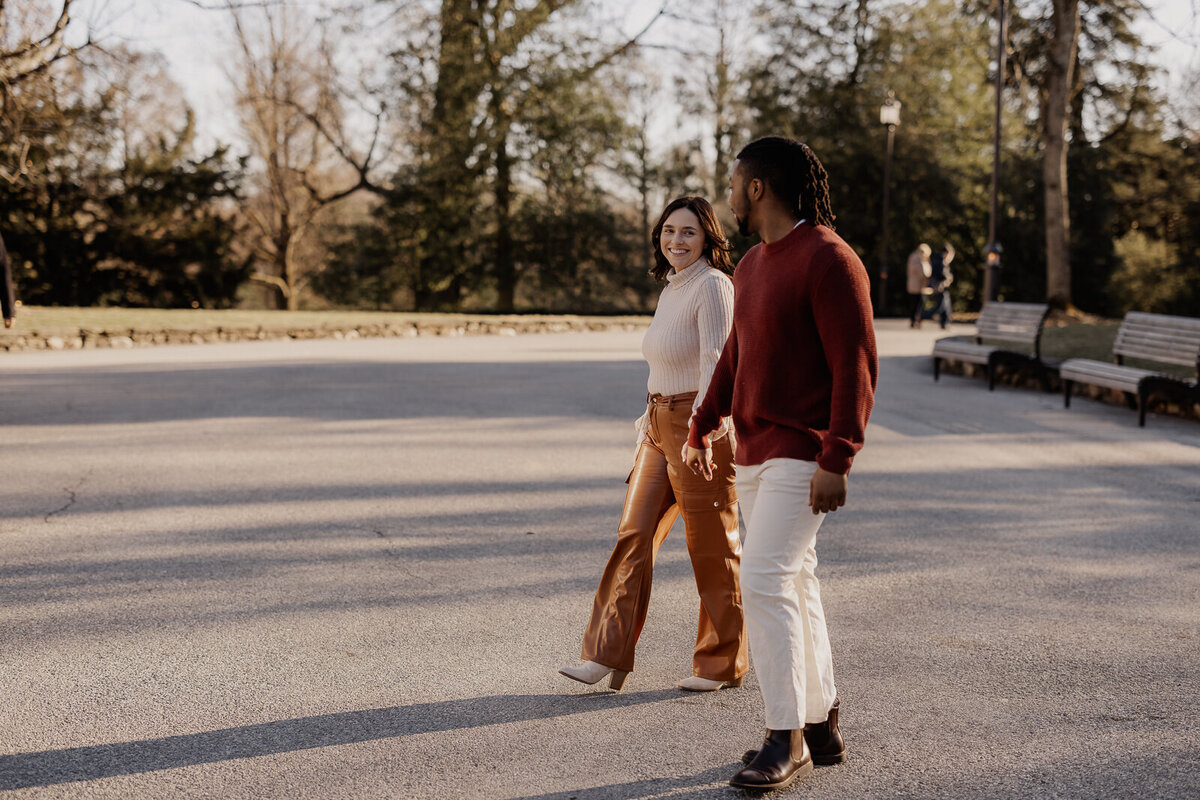 engagement-session-longwood-gardens-pa