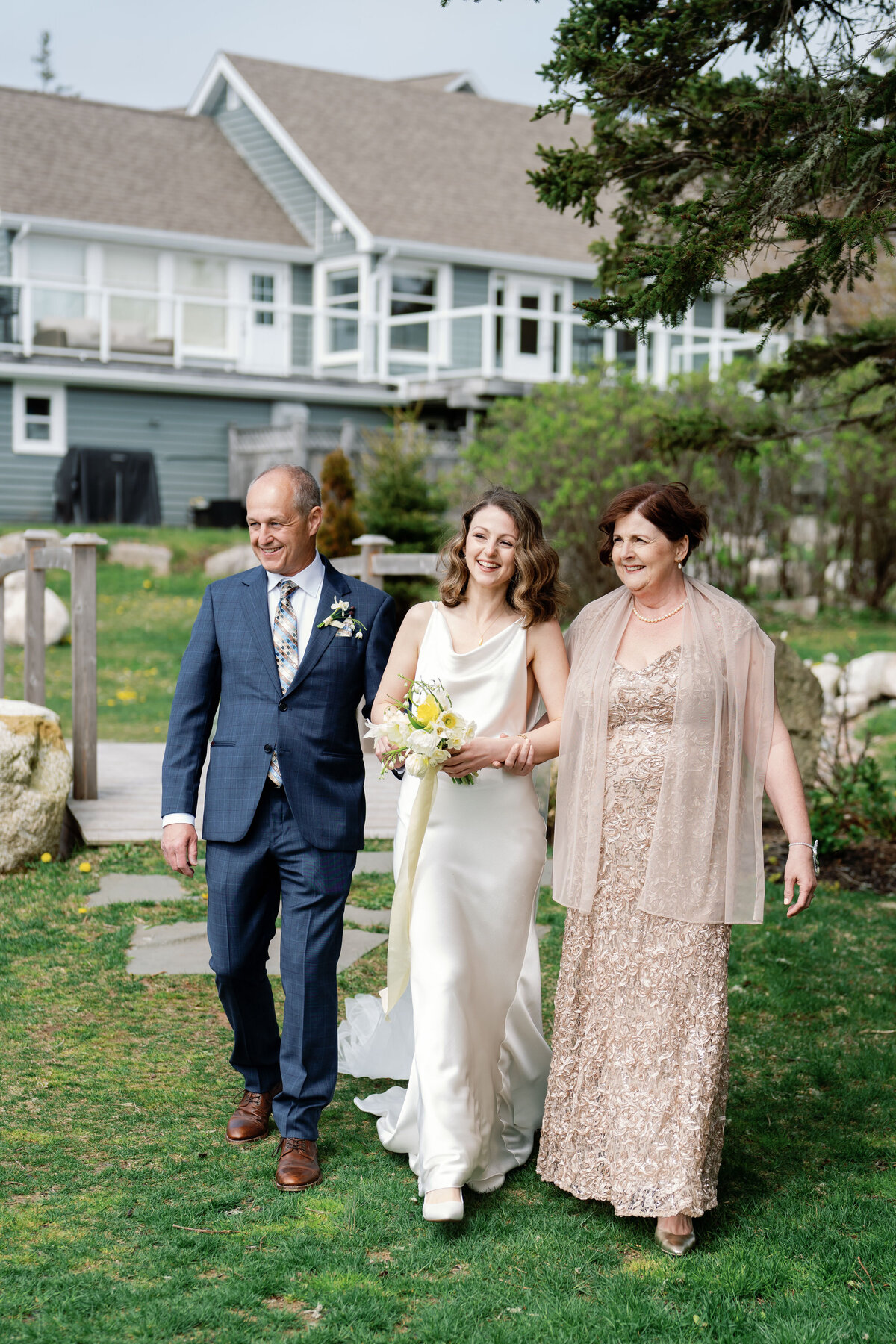 VFWedding_Ceremony_0037