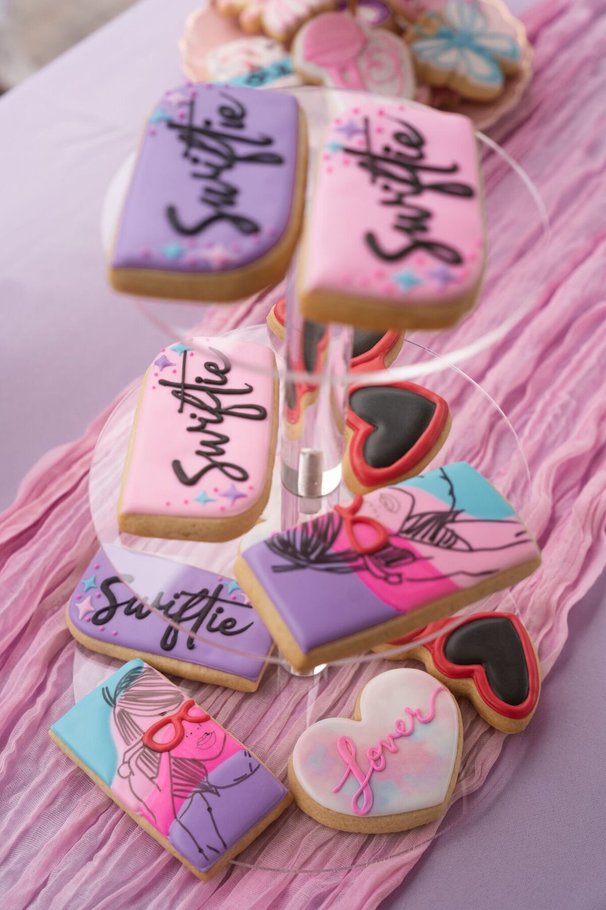 taylor-swift-theme-6th-birthday-128