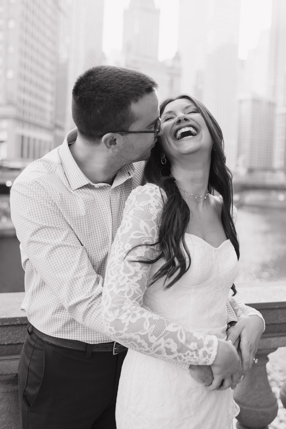 ChicagoWeddingPhotographerLeahPieperPhotography-14
