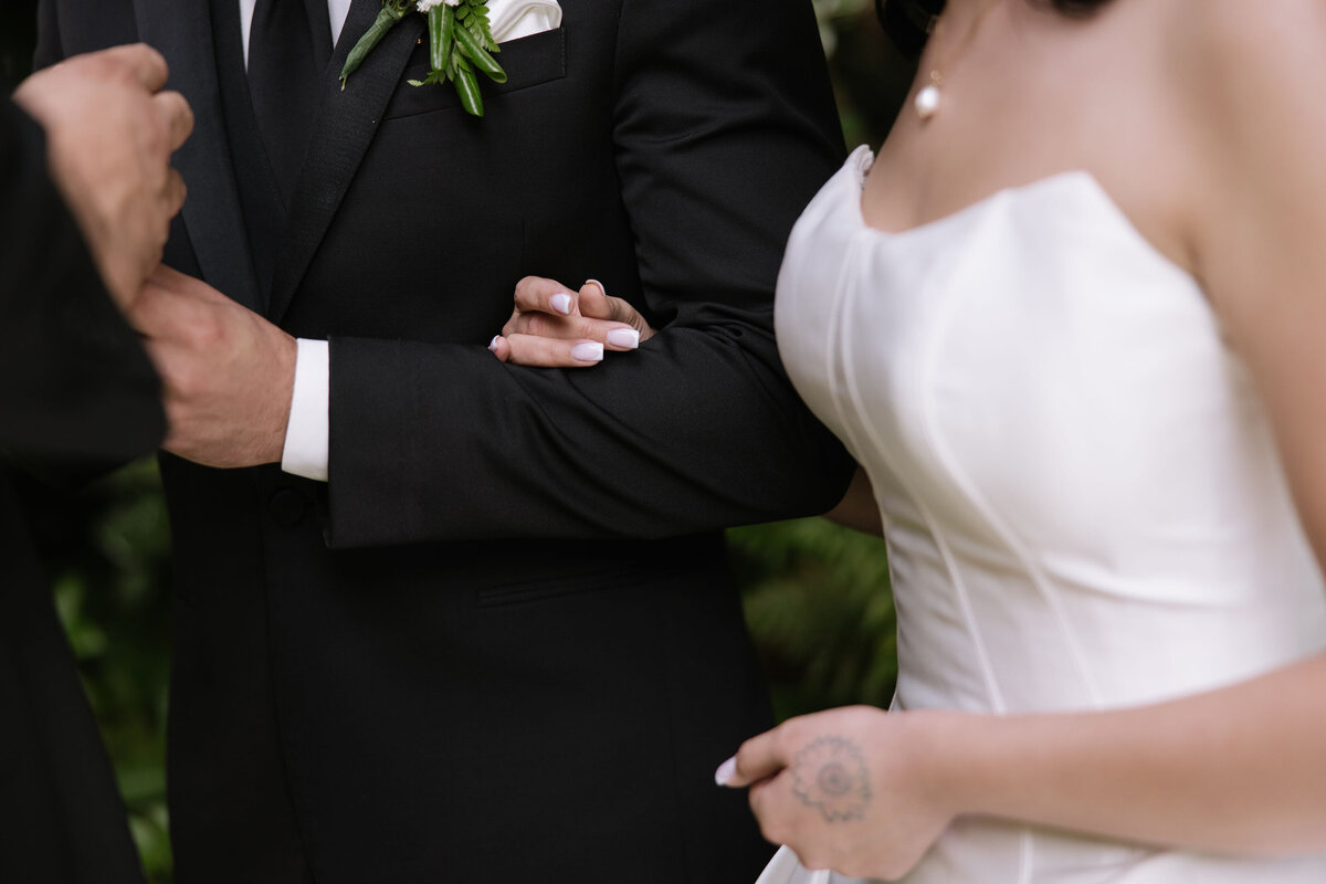 WEDDING-249