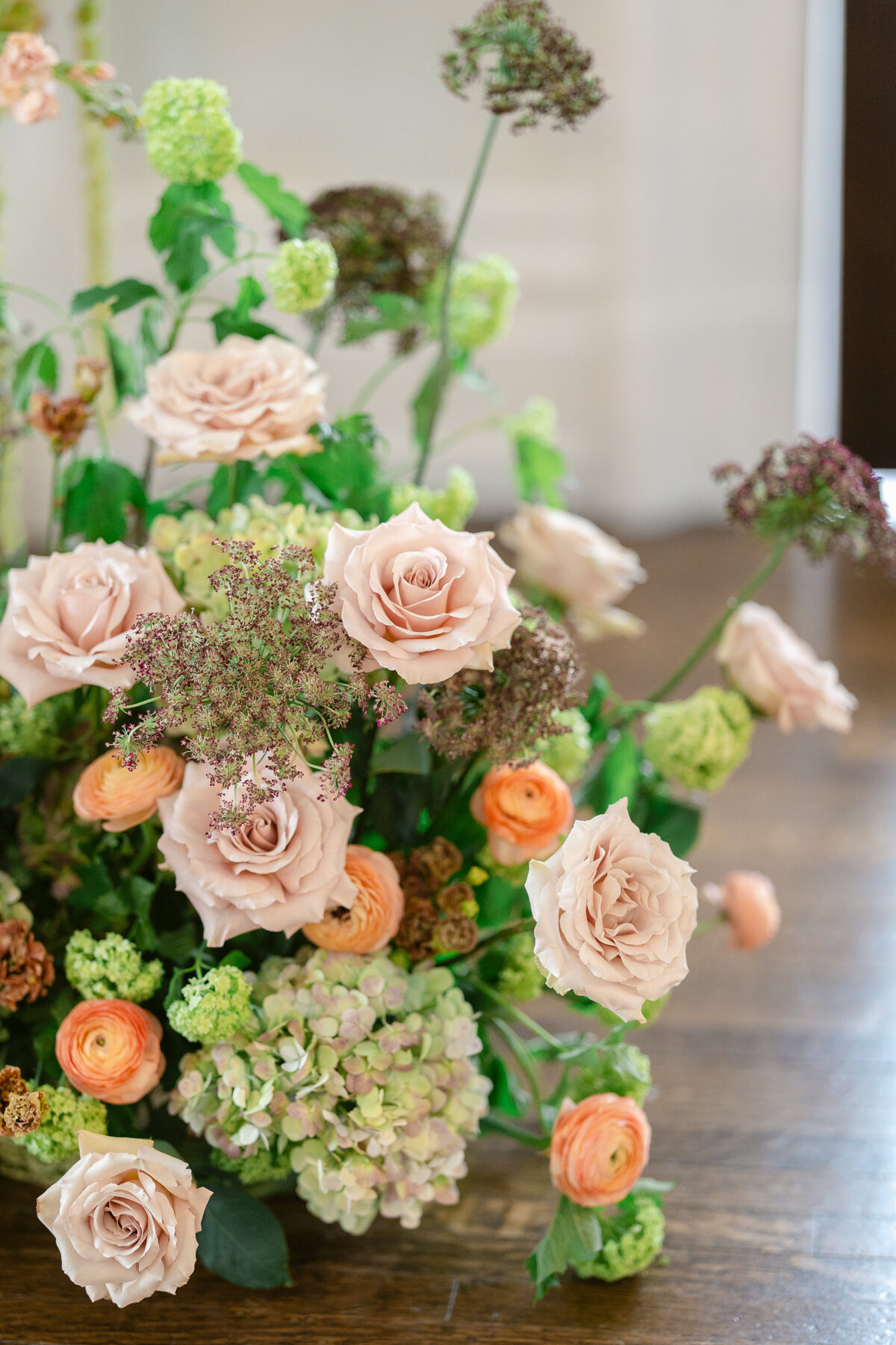 covenant at murray mansion feisty flowers 3