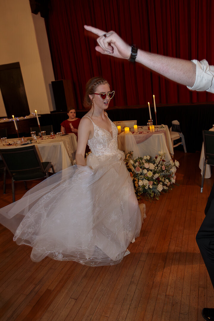 Wedding_Amelia+Morgan_070724-1016