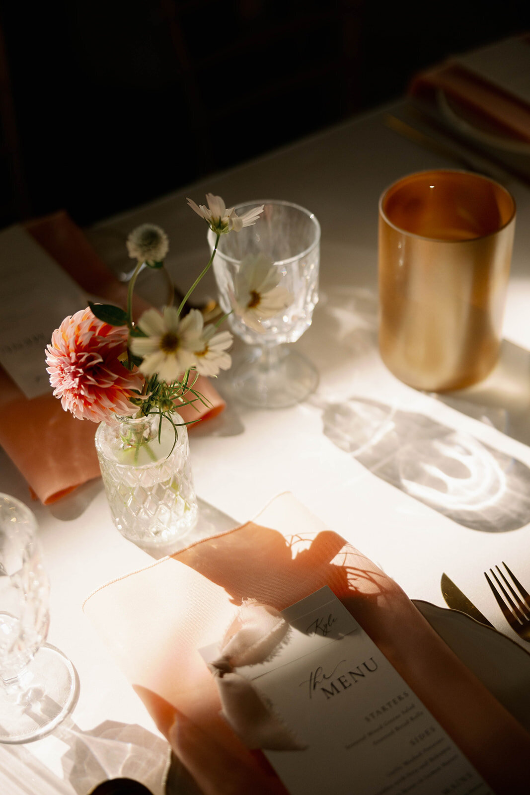 jackiesteele-96_websize (1)