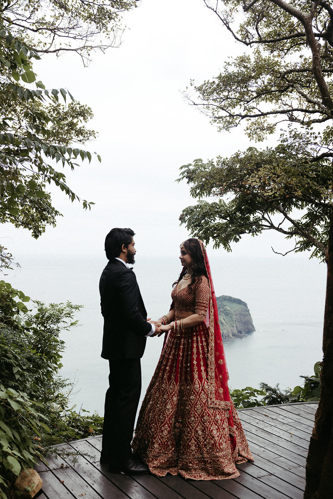JapanElopement-DallinHazard-140
