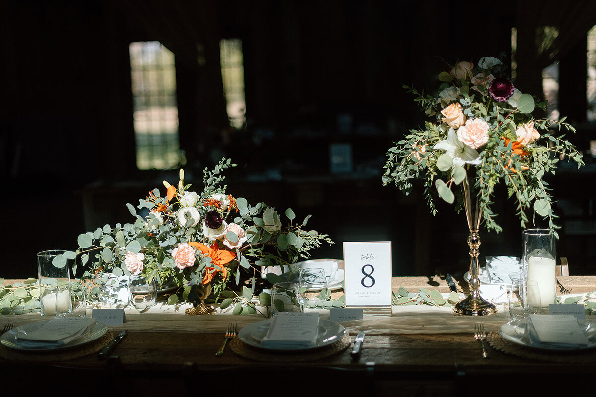 NorthWeddingLL-004