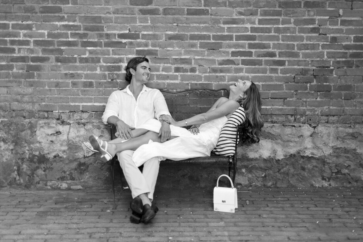 Elizabeth-Connor-Engagement-Portraits-Erin-Belles-Photography-2024-31