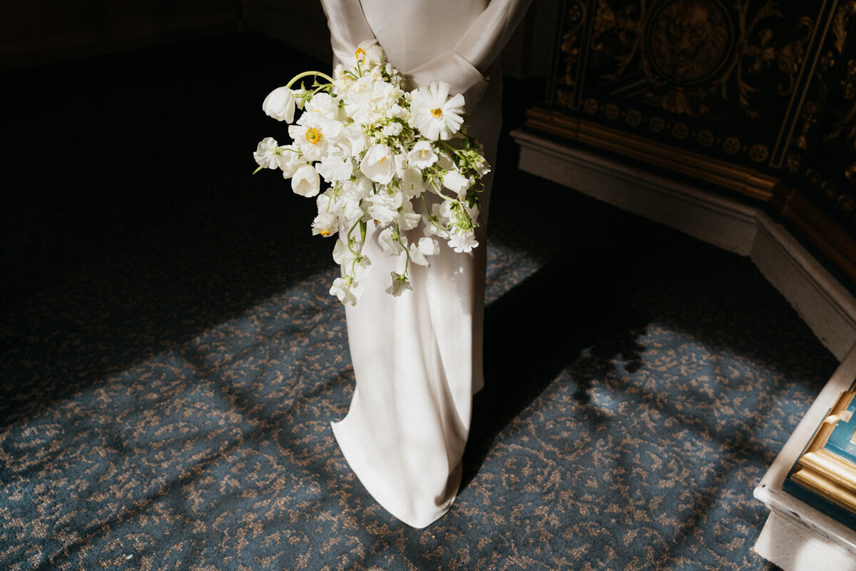 hildurandeyal_civilceremony_sanfranciscocityhall-062