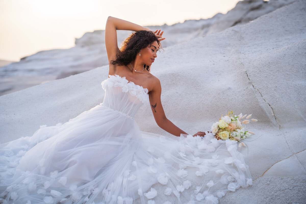 BRIDAL-EDITORIAL-SARAKINIKO-46