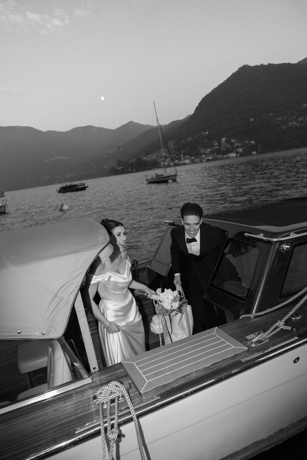 Flora_And_Grace_Lake_Como_Editorial_Wedding_Photographer (1501 von 1828)