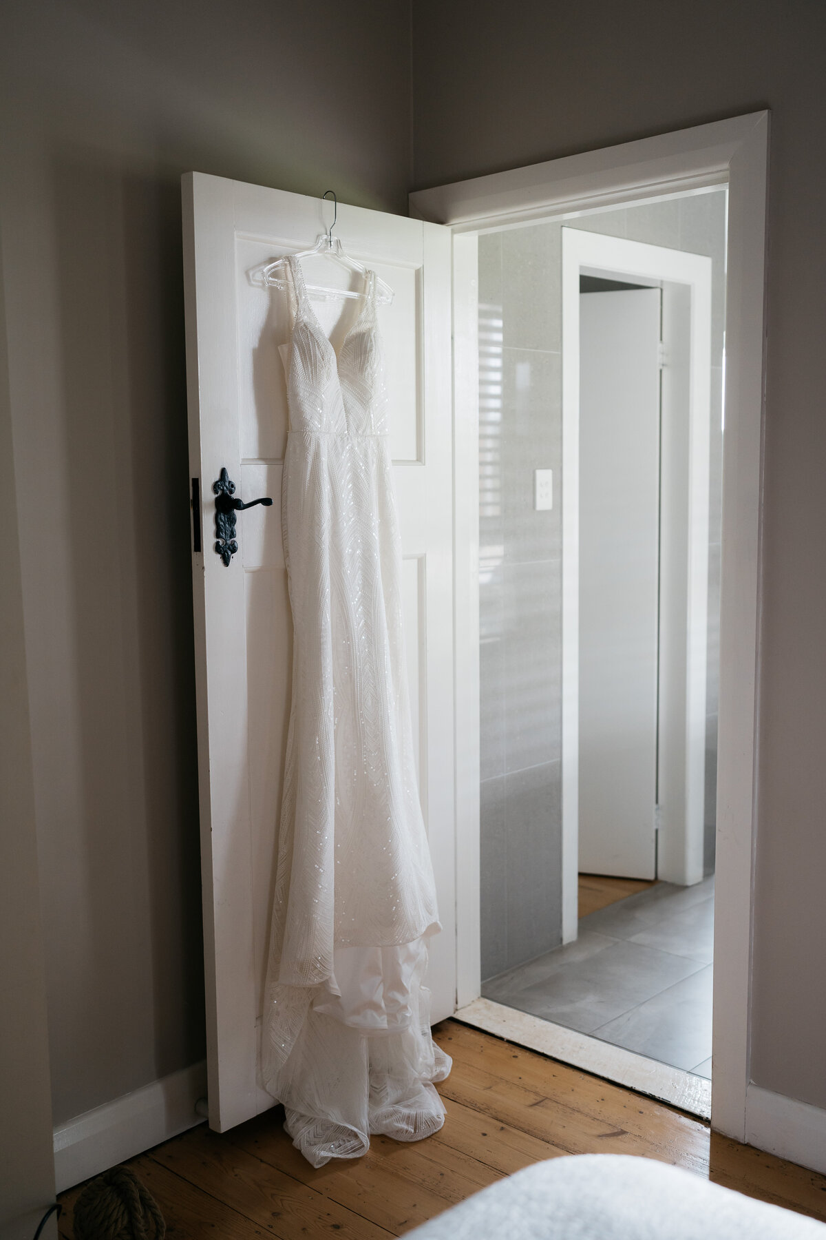 Courtney Laura Photography, Kate and Nick, Yarra Valley Wedding Photographer, Vue on Halcyon-93