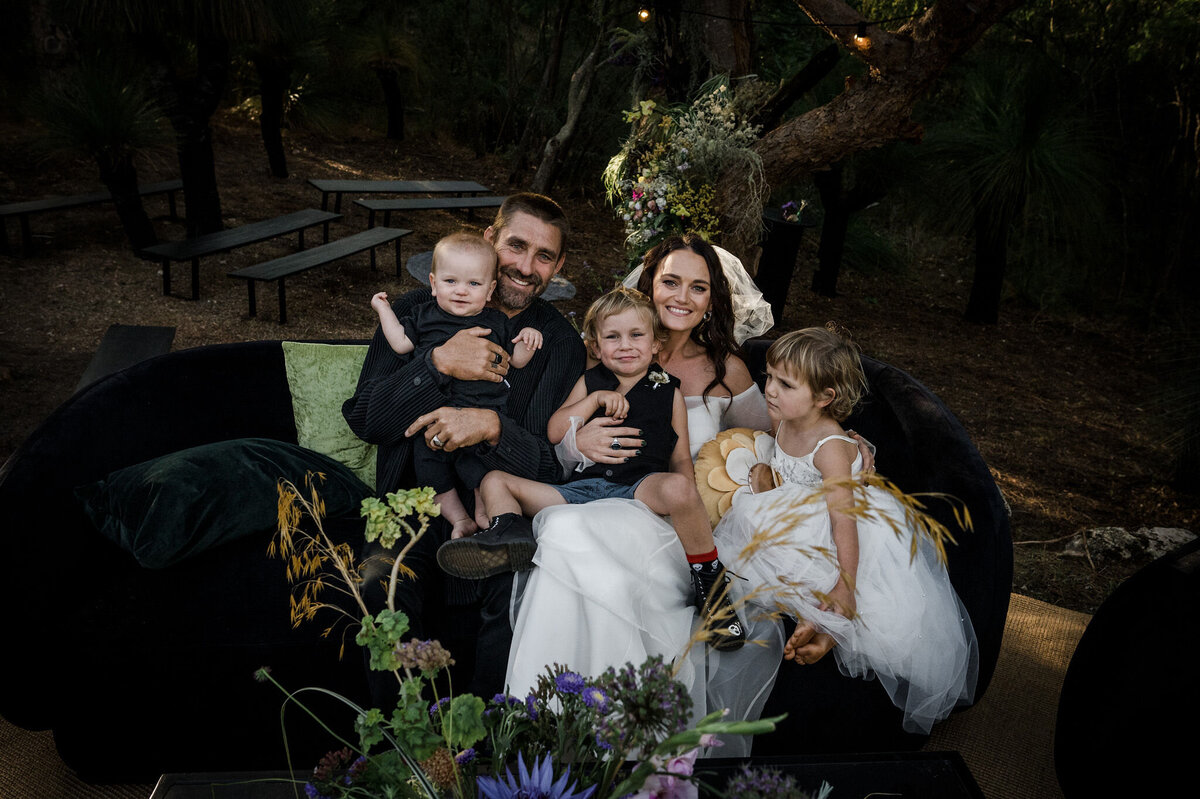bonnie-johnny-injidup-private-property-wedding-fremantle-freedom-garvey-photographer-025