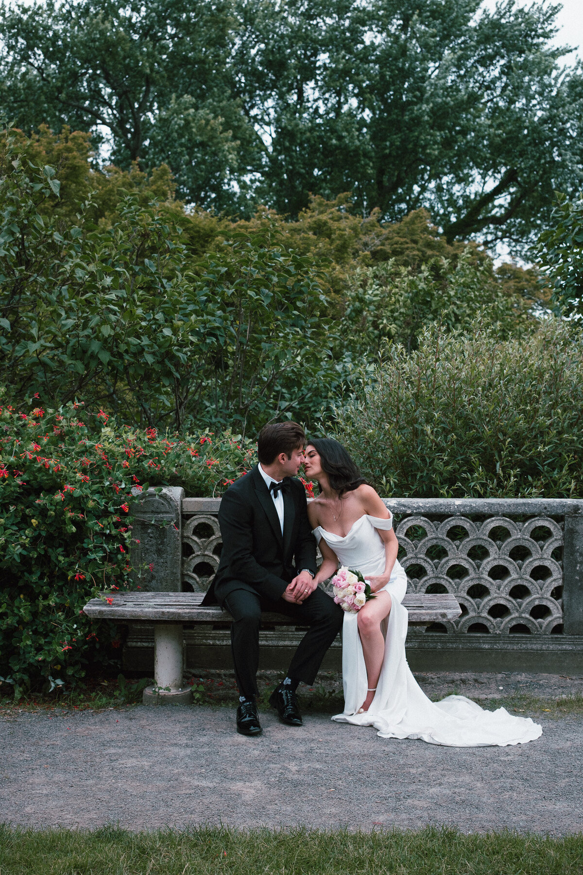 Jessica&Joe_SBPHOTO_1468-2