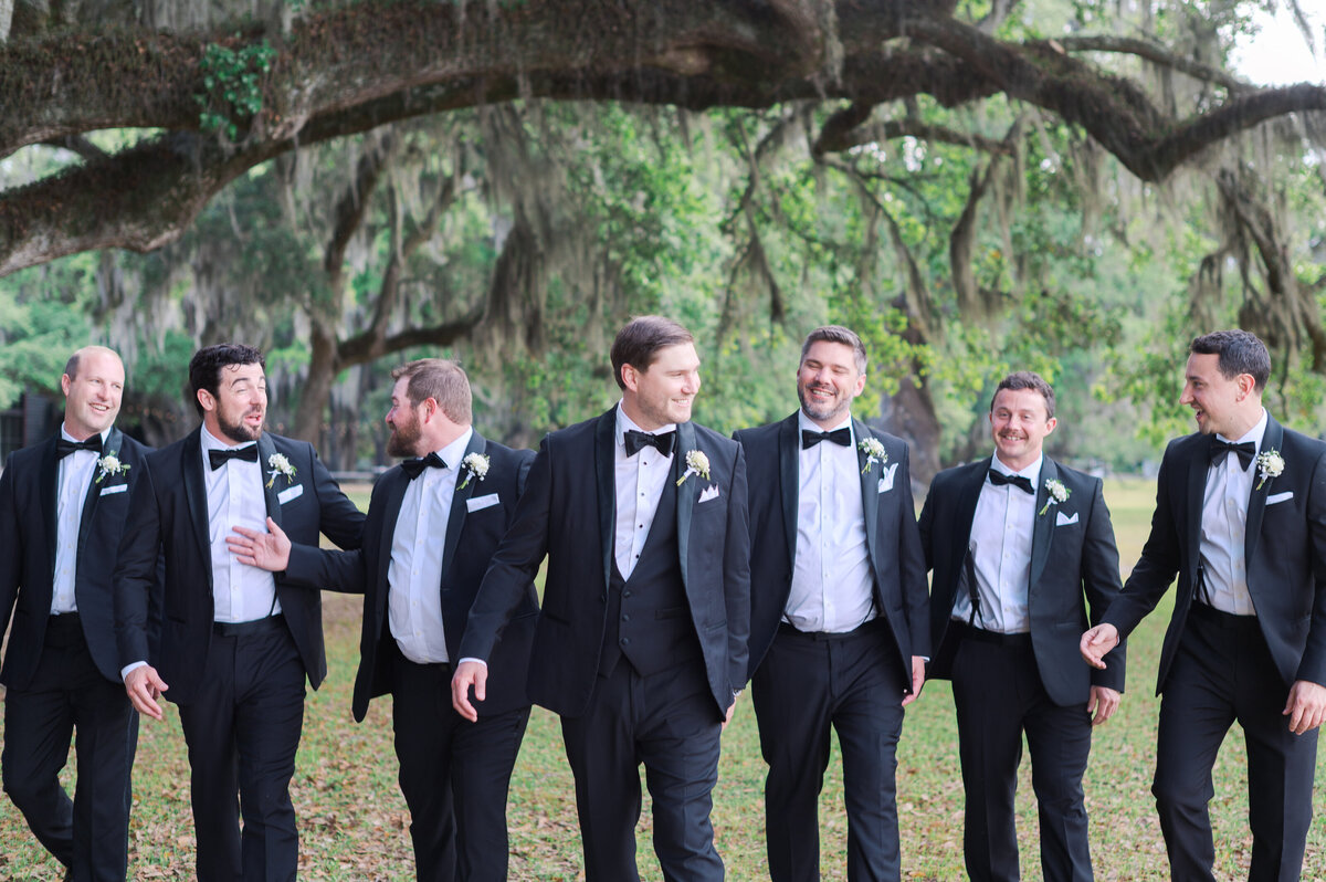 SAVANNAH_GEORGIA_WEDDING_PHOTOGRAPER_082