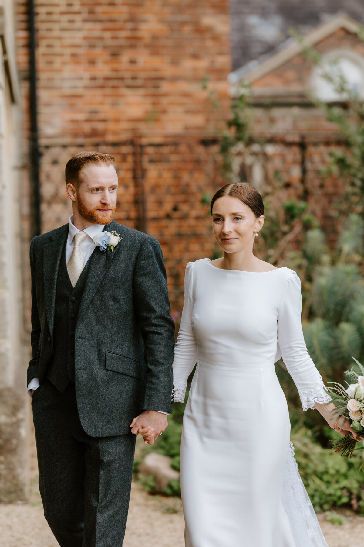 Kate & Tom - Sneak Peeks_71