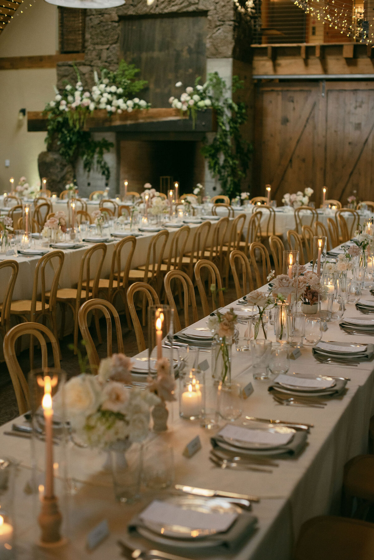 McMullenWedding-858 (1)