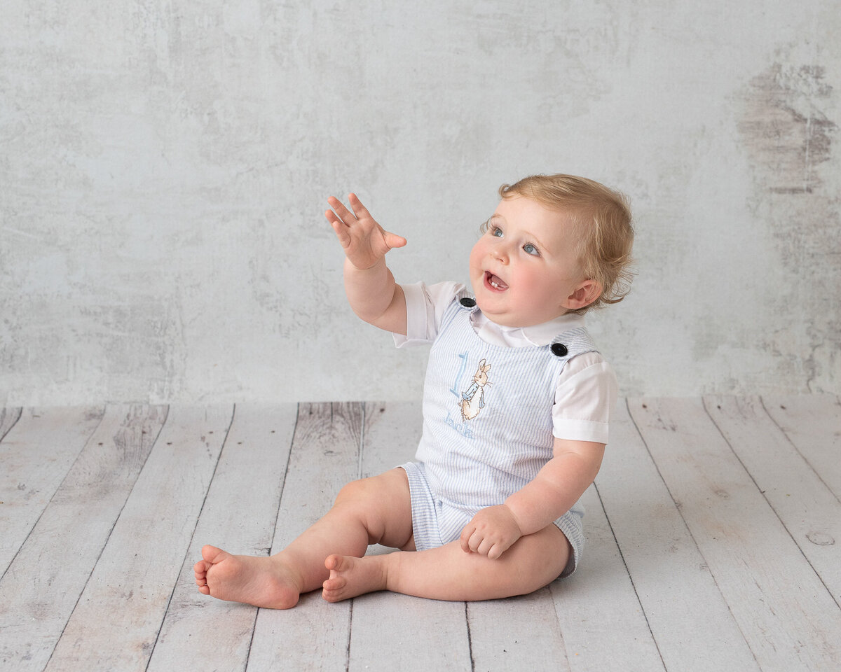 Houston-Baby-Photographer-2