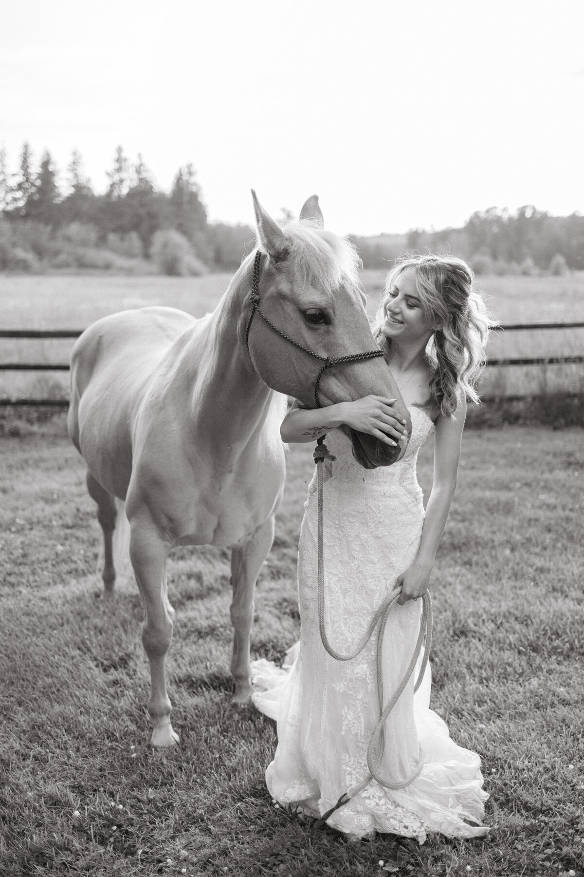 Washington Engagement Photographer6