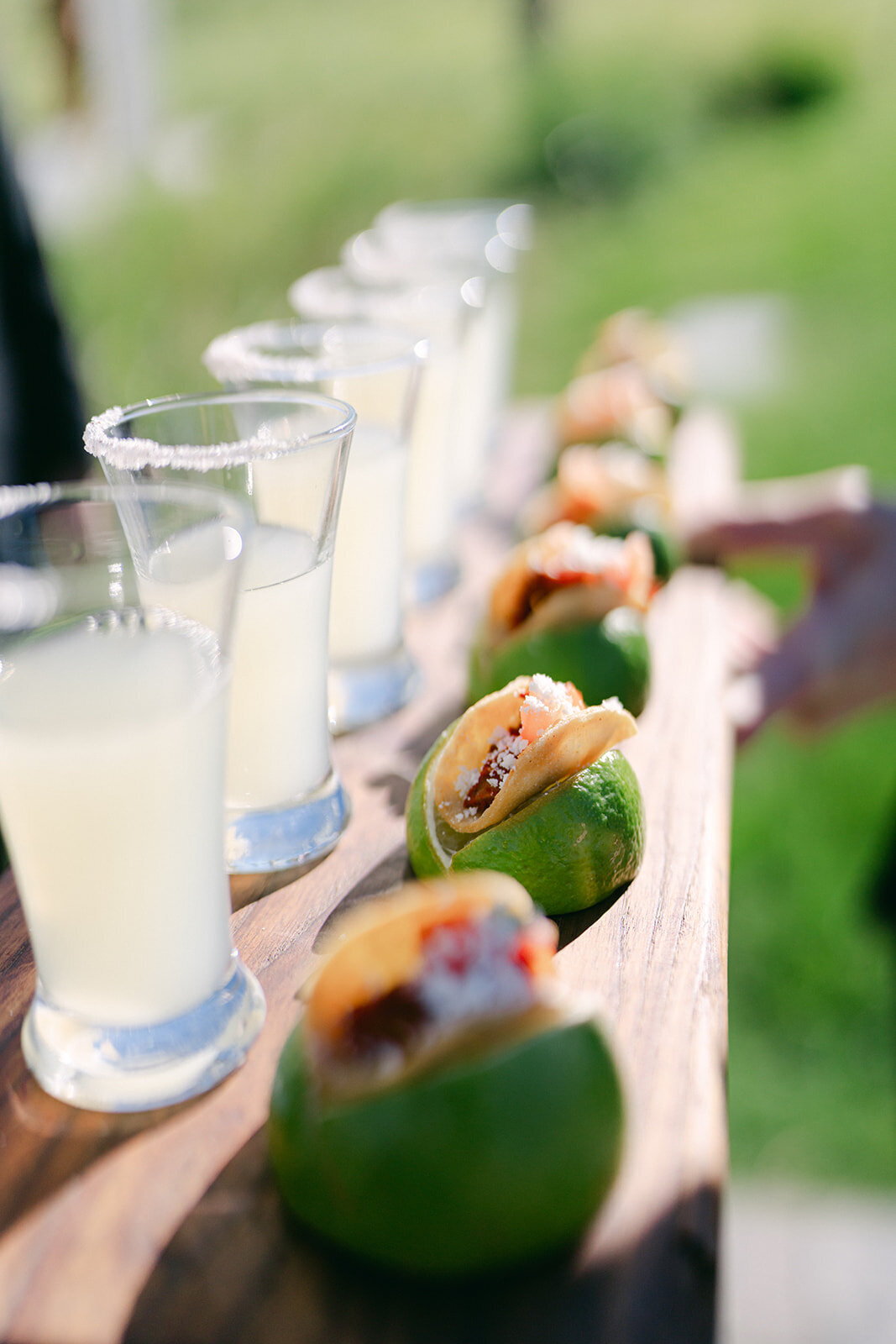river-bottoms-ranch-september-fall-park-city-wedding-pepper-nix-2331-2434