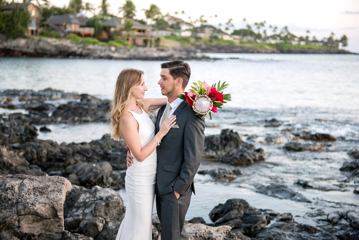 Mendocino wedding photographer, Mendocino elopement photographer, Victoria Noelle Photography