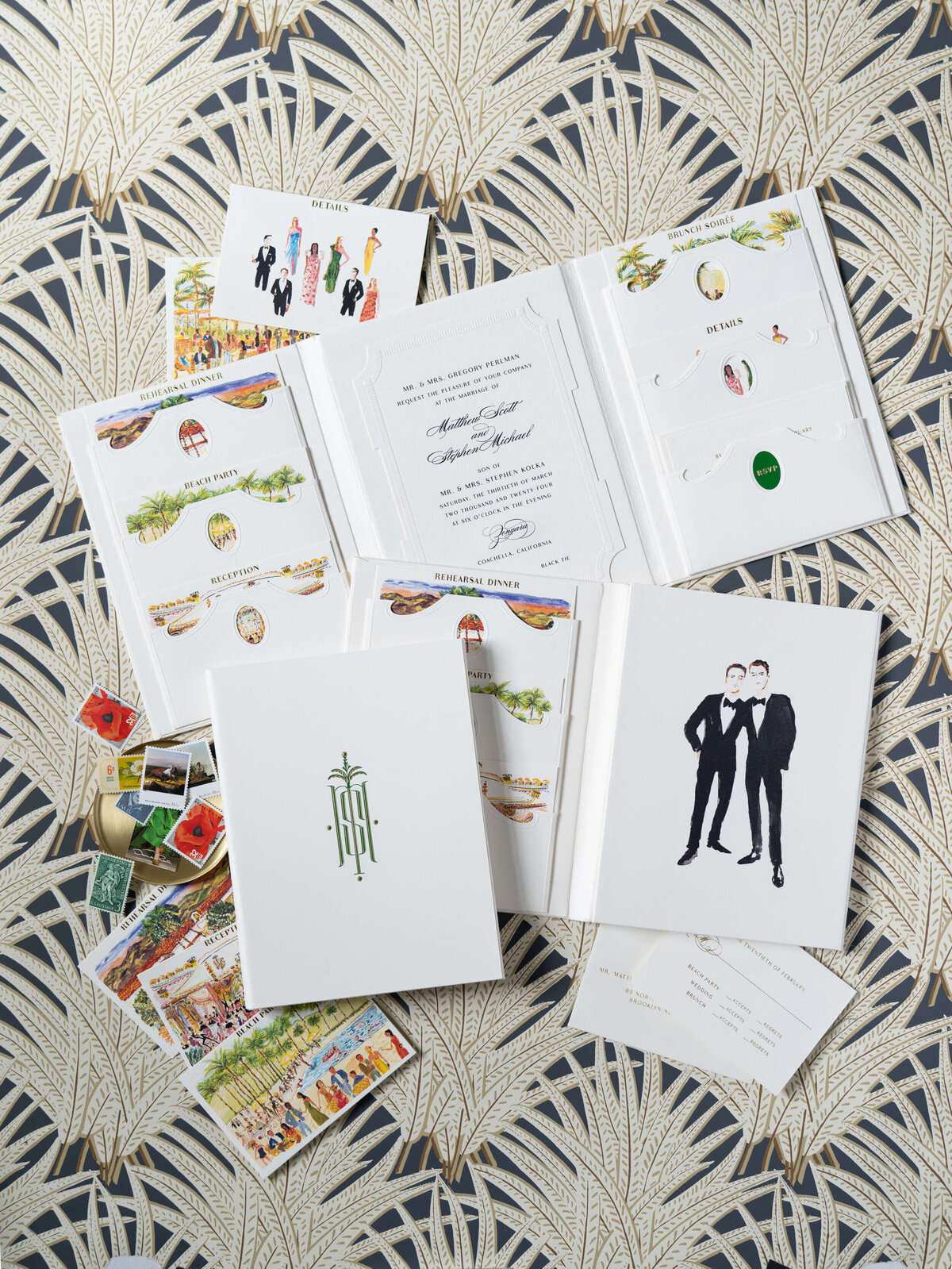 40-KT-Merry-Palm-Desert-Wedding-Matthew-Stephen