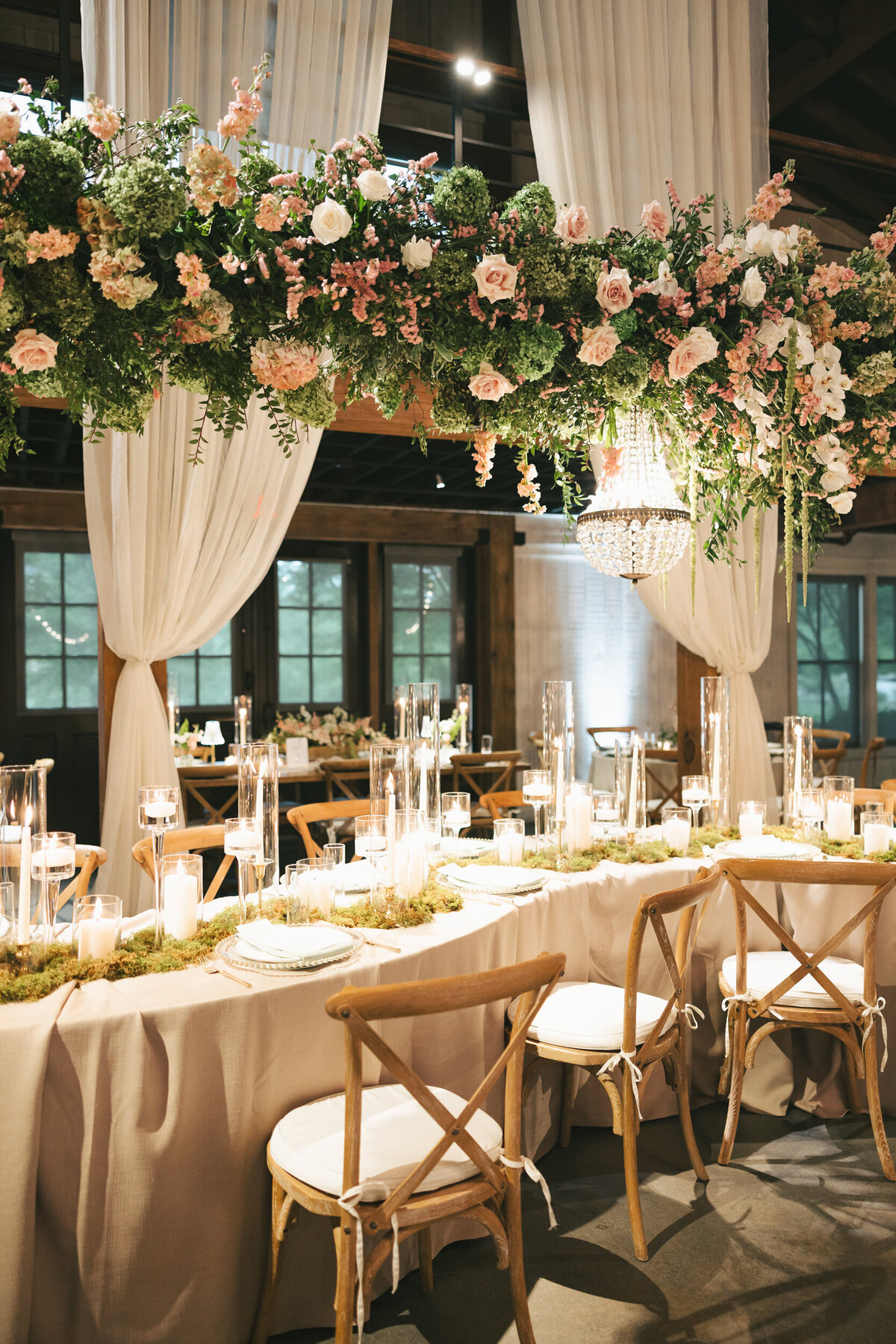 diy-wedding-ideas-32