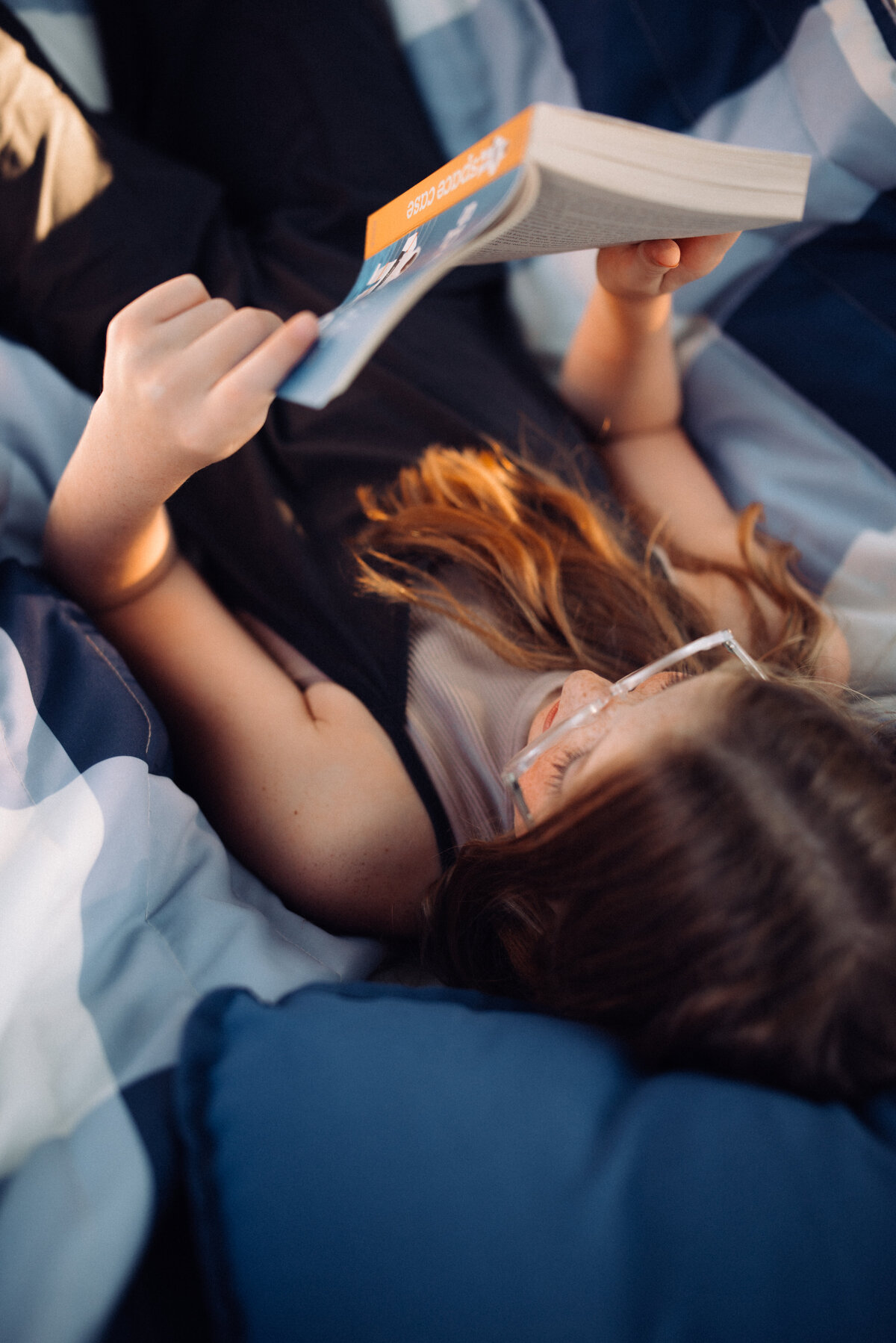 Johnna Christine Co- Leblanc  -147