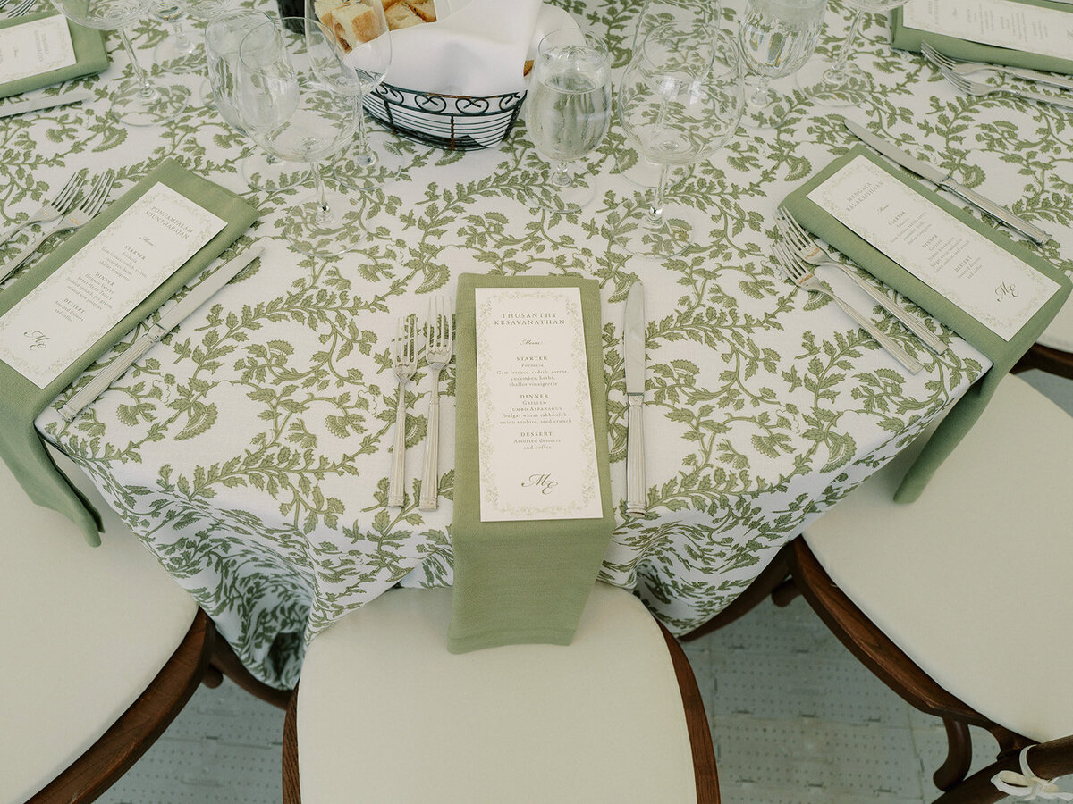 Elegant-Garden-Party-Wedding-Menu